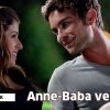 Anne-baba ve adaylarına