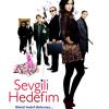 Sevgili Hedefim