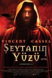 Şeytanın Yüzü