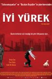 İyi Yürek