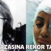 Çekim kazasına rekor tazminat