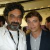 Benh Zeitlin