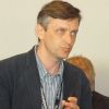 Sergei Loznitsa
