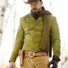 Django Unchained 5