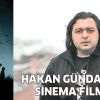Hakan Günday'ın Piç'i sinema filmi oluyor