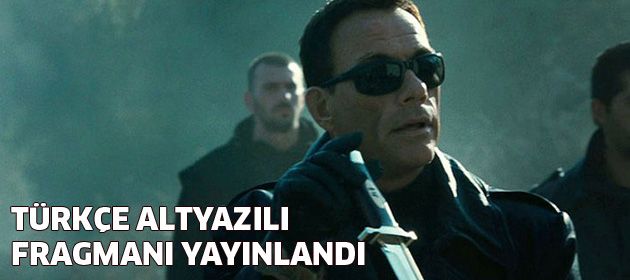 Cehennem Melekleri 2′nin Türkçe Altyazılı Fragmanı Yayınlandı