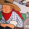 Tenten'e rekor fiyat