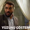 Hz Muhammed'in yüzünü göstermeyeceğim