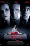Diriliş