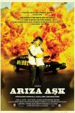 Arıza Aşk