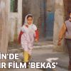 SineMardin'de sürpriz bir film: Bekas
