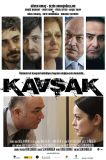 Kavşak