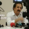 Batılılara doğru İslam'ı anlatacağım!
