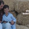 En İyi 10 “Baba”lık Filmi