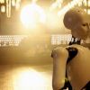 Doomsday-Book-2012-Movie-Image-9-600x399-e1329214377848