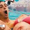 Sahil Güvensiz, Kurtar Bizi Hasselhoff!