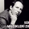 Süpermen'in müzikleri Hans Zimmer'dan