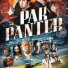 Pak Panter