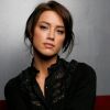 Amber-Heard-36