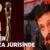 Nejat İşler Altın Koza'da