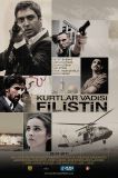 Kurtlar Vadisi Filistin