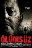 Ölümsüz