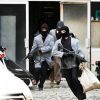 Les-Lyonnais-748162
