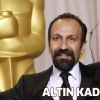 Altın Kadeh İran'ın oldu