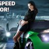 Need For Speed Film Oluyor!