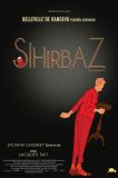 Sihirbaz