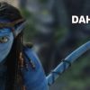 Üç 'Avatar' daha geliyor