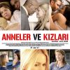Anneler ve Kızları