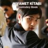 Kıyamet Kitabı