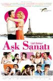 Aşk Sanatı