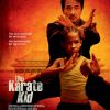 The Karate Kid
