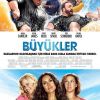 Büyükler