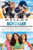 Büyükler